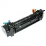 HP (220 - 240 V) fiksavimo agregato rinkinys, skirtas Color LaserJet 4600