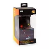Thumbs Up ORB Mini Arcade Machine stovimas arkadinis veidrodinis šriftas, 6,35 cm (2,5 colio) TFT ekranas, įvairiaspalvis