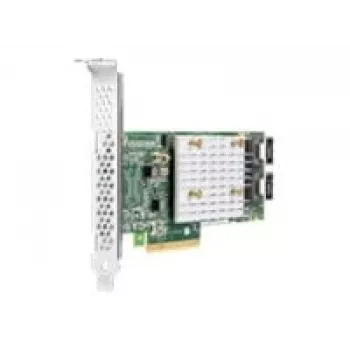 RAID valdiklis HPE SmartArray E208i-p SR Gen10