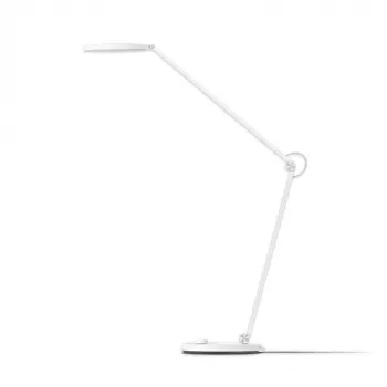 Xiaomi Mi Smart Pro stalinė LED lempa balta
