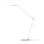 Xiaomi Mi Smart Pro stalinė LED lempa balta