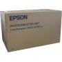 Epson fotoleitereinheit SO51107 (SO51107)