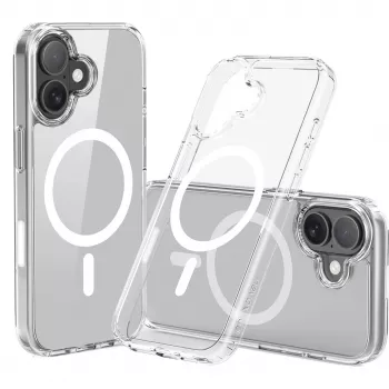 Nevox 2530 dėklas išmaniajam telefonui
