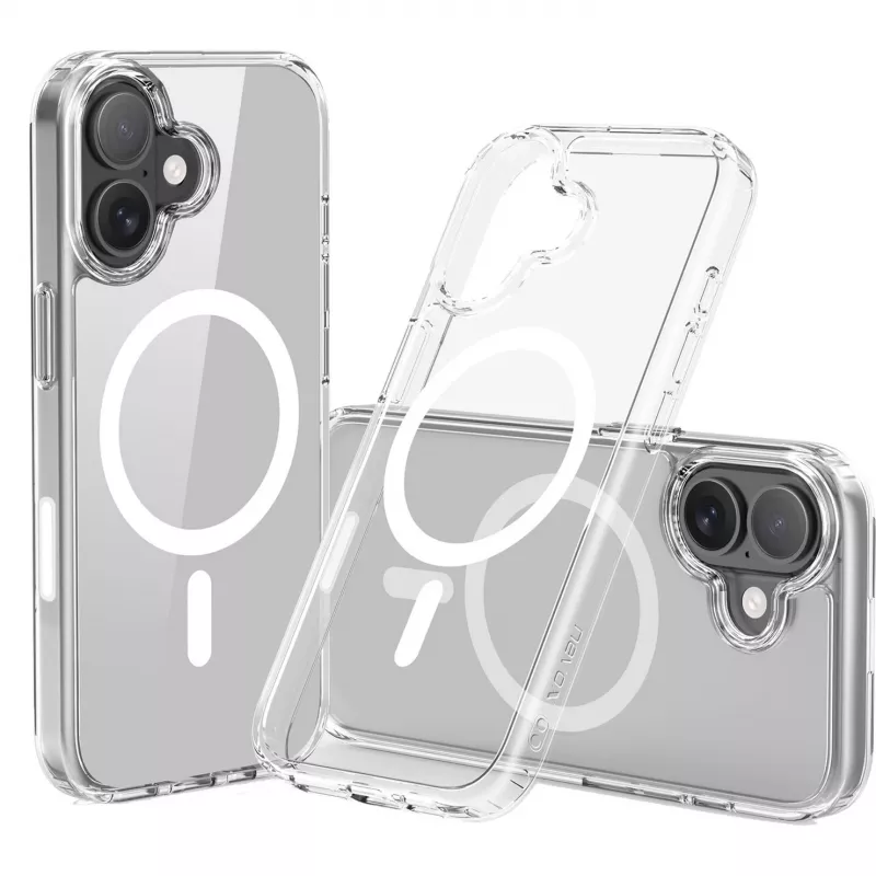 Nevox 2530 dėklas išmaniajam telefonui