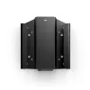 Compulocks Mac Mini apsauginis laikiklis su raktiniu kabelio užraktu (MMEN24CL)