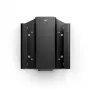 Compulocks Mac Mini apsauginis laikiklis su raktiniu kabelio užraktu (MMEN24CL)