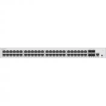 HUAWEI eKit S310 Series S310-48P4S valdomas L3 tinklo jungiklis