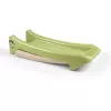Smoby 7600820629 Green čiuožykla