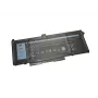 Origin Storage Bti 4C baterija Latitude 5520 OEM: RJ40G M033W 75X16 (RJ40G-BTI)