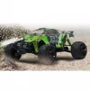 Radijo valdomas automobilis Jamara Veloce EP LiPo 1:10 Truggy