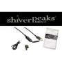 HDMI kabelis ShiverPeaks BS30-02495 40 m