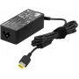 Maitinimo adapteris Lenovo 20V 2,25A 45W Model 5A10J75117, skirtas Lenovo nešiojamiesiems kompiuteriams