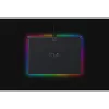 Razer Kitsune – Arkadinis valdiklis – laidinis – juodas – PC, Sony PlayStation 5 (RZ06-05020100-R3G1)