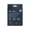 Patriot Memory Transporter Lite 512 GB USB Type-C 3.2 Gen 2 (3.1 Gen 2) (PTPL512GPECB) Juoda