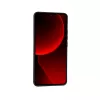 Dėklas Xiaomi 13T/13T Pro Juodas
