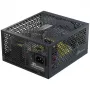 Sea Sonic PRIME-TX-700 Black – tylus beventilis maitinimo šaltinis 700W, 80 PLUS Titanium