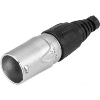 Neutrik NE8MX IP65 apsauginis korpusas RJ45 jungtims