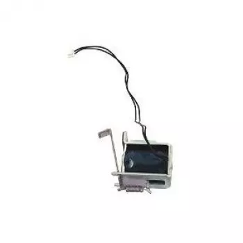 HP RK2-1490-000CN (RK2-1490-000CN) originalus HP komponentas