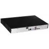 Dahua Technology Lite NVR4232-4KS3 tinklinis vaizdo registratorius 1U juodas
