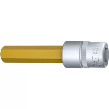 Schraubendreher-Steckschlüsseleinsatz 986L-14, 1/2 Innen-Sechskant 14mm