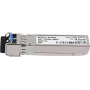SFP+ siųstuvas-imtuvas CBO SFP-10G-ER-1310 10G 1310nm
