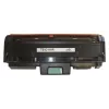 Kasetė su toneriu Samsung MLT-D116L TS-D116RO BK, juoda