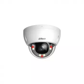 IP kamera Dahua IPC-HDBW2849E-S-IL-0280B