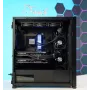 Ryzen 9 9950X + RTX 5090 kompiuteris darbo stočiai — susirink kaip nori | Kur.lt