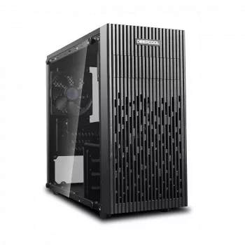 Kur.lt žaidimų PC su Ryzen 5 7500F ir RTX 5060 Ti — konfigūruok laisvai