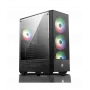 Kur.lt Ryzen 9 9900X + RTX 5080 galingas kūrėjo kompiuteris (konfigūruojamas)