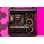 Kur.lt susirink pats — žaidimų kompiuteris Ryzen 7 9800X3D + RTX 5070 Ti, 32GB DDR5