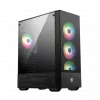 Kur.lt žaidimų PC pagal tave — Ryzen 7 7700 + RTX 5070, 32GB DDR5