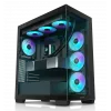 Kur.lt Ryzen 7 9800X3D + RTX 5080 žaidimų kompiuteris tavo taisyklėmis