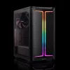 Kur.lt žaidimų PC su Ryzen 7 9700X ir RX 9070 XT — tavo konfigūracija