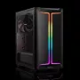 Kur.lt žaidimų PC su Ryzen 7 9700X ir RX 9070 XT — tavo konfigūracija