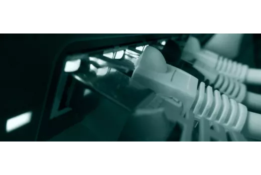 PoE komutatoriai vaizdo stebėjimui ir „Wi-Fi“ prieigos taškams: pirkėjo gidas
