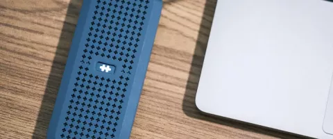NVMe SSD Gen4 ar Gen5 verslui: TCO, ištvermė ir parko atnaujinimas
