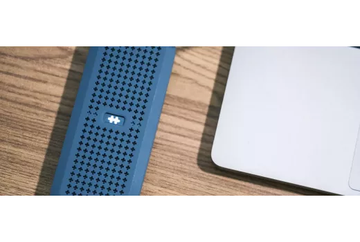 NVMe SSD Gen4 ar Gen5: kurį diską verta pirkti?
