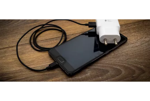 USB-C įkrovikliai: kiek vatų jums iš tiesų reikia?