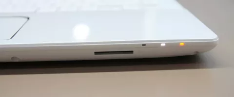SD ir microSD kortelės įmonei: patvarumas, suderinamumas ir pirkimo specifikacija