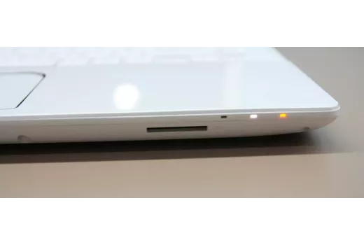 SD ir microSD kortelės: greičio klasės, talpa ir kurią pasirinkti