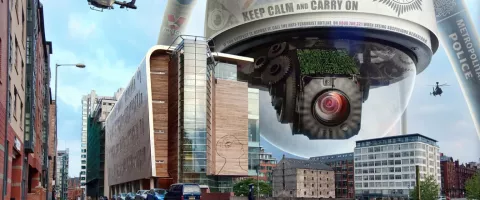 NVR ar DVR įmonei: įrašymo įrenginio sąnaudos, plėtros ribos ir sprendimų matrica
