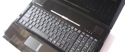 Stalinis ar nešiojamas kompiuteris žaidimams: kas apsimoka?