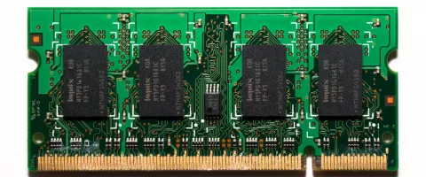RAM ir SSD atnaujinimas verslo kompiuteriuose: praktiškas pirkėjo vadovas