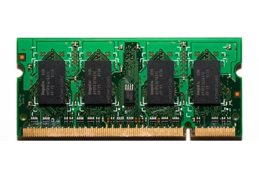 RAM ir SSD atnaujinimas verslo kompiuteriuose: praktiškas pirkėjo vadovas