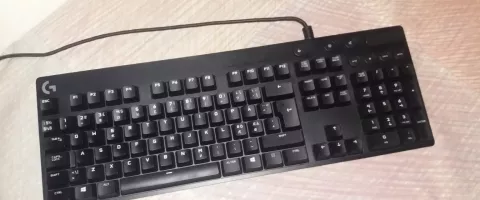 Mechaninių klaviatūrų jungiklių tipai: praktiškas gidas perkantiems darbui