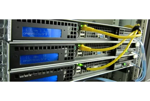 Mažo biuro tinklo apsauga: užkarda ir VPN be nereikalingų išlaidų
