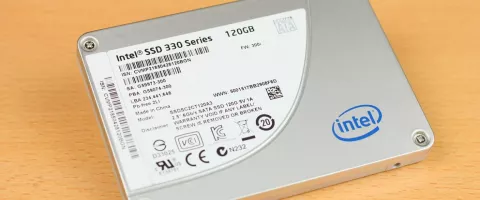 TBW ir DWPD be marketingo: kaip įvertinti SSD resursą prieš perkant