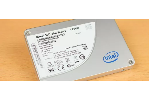 TBW ir DWPD be marketingo: kaip įvertinti SSD resursą prieš perkant