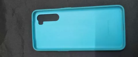 Kaip išsirinkti telefono dėklą ir ekrano apsaugą: praktinis gidas